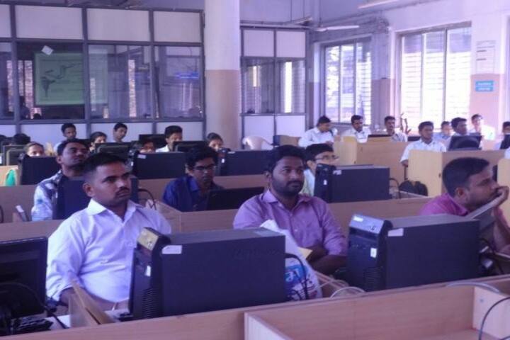 it-lab